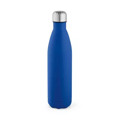 Стоманена термобутилка в матов цвят 810 ml