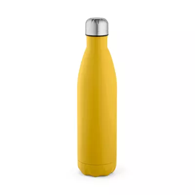 Стоманена термобутилка в матов цвят 810 ml