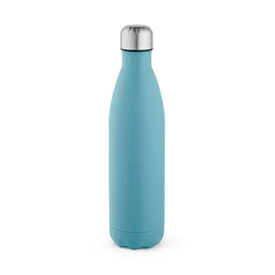 Стоманена термобутилка в матов цвят 810 ml