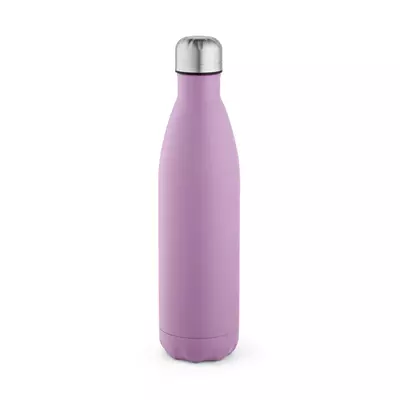 Стоманена термобутилка в матов цвят 810 ml