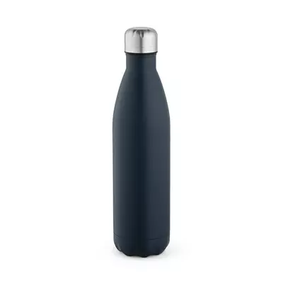 Стоманена термобутилка в матов цвят 810 ml