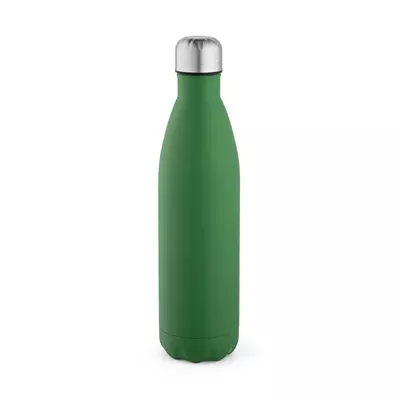 Стоманена термобутилка в матов цвят 810 ml