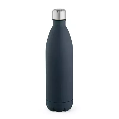 Стоманена термобутилка в матов цвят 1100 ml