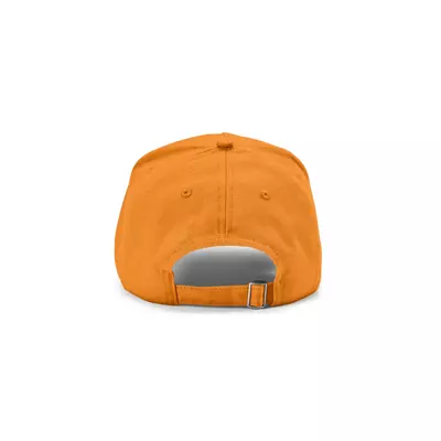 Памучна шапка с козирка 5 панела 280 гр/м²