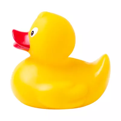 Antistress PVC duck