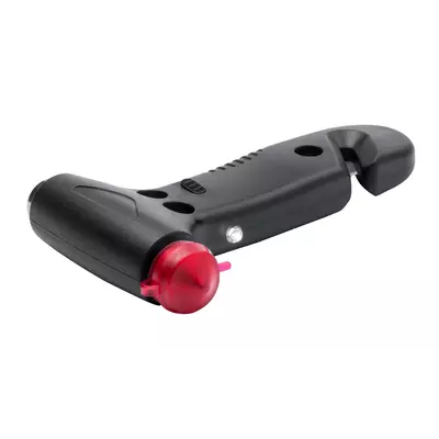 Многофункционален авариен чук