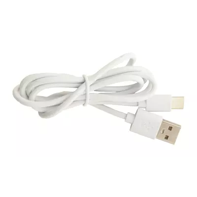 Безжично зарядно от бамбук 15W