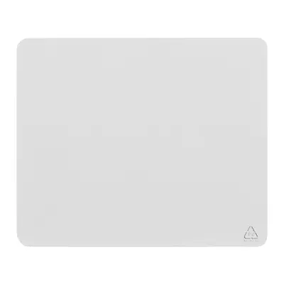 Подложка за мишка от еко кожа