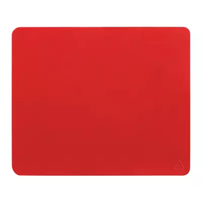 Подложка за мишка от еко кожа