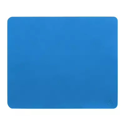 Подложка за мишка от еко кожа