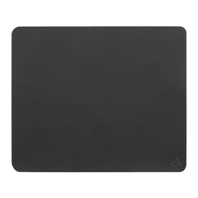 Подложка за мишка от еко кожа