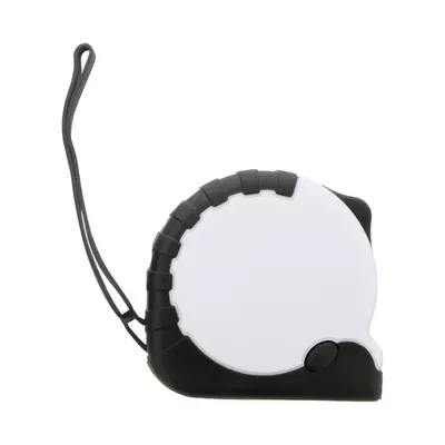 Ролетка от рециклирана пластмаса 3m