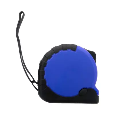 Ролетка от рециклирана пластмаса 3m