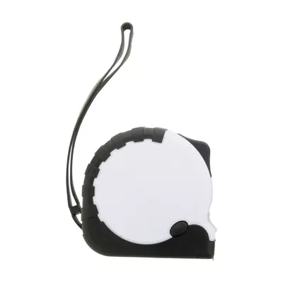 Ролетка от рециклирана пластмаса 5m