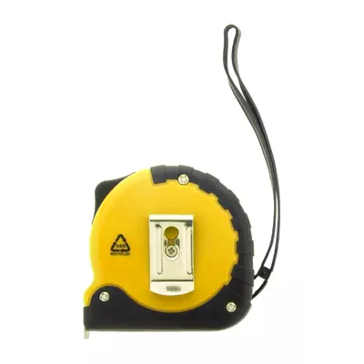 Ролетка от рециклирана пластмаса 5m