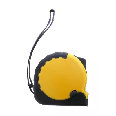 Ролетка от рециклирана пластмаса 5m