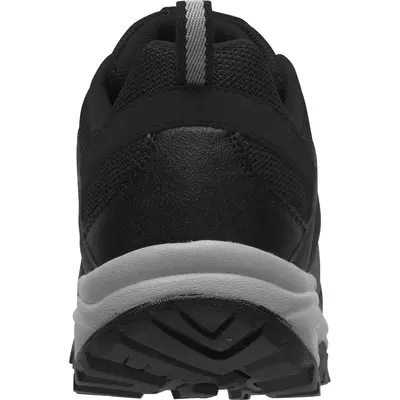 Трекинг обувки