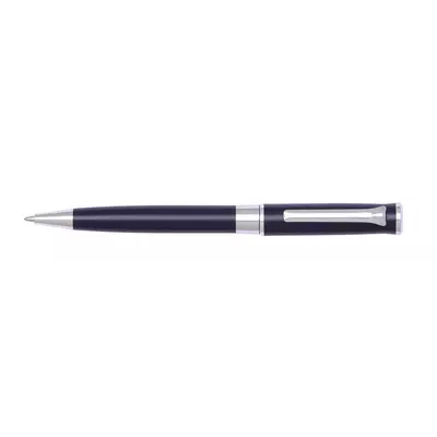 Metal ball pen NIM