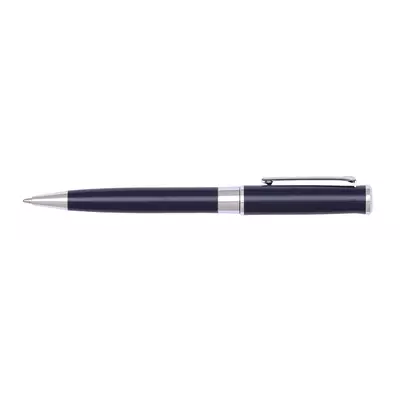 Metal ball pen NIM