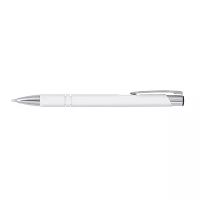 Metal ball pen FLASH VELVET