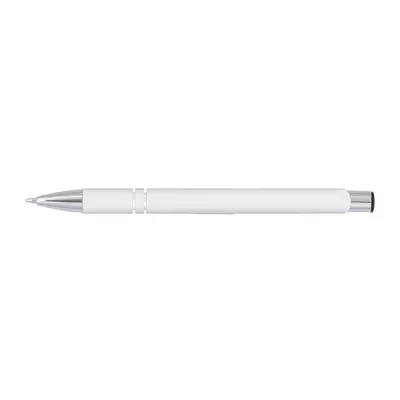 Metal ball pen FLASH VELVET