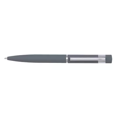Metal ball pen Prime