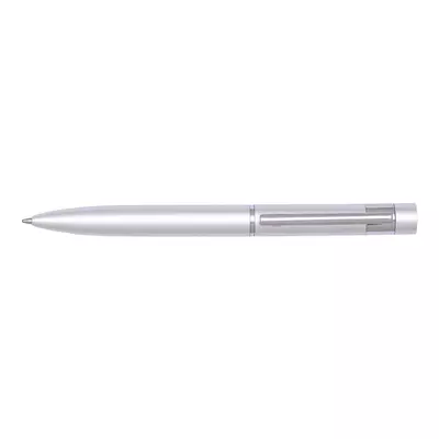 Metal ball pen Prime