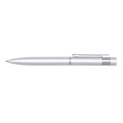 Metal ball pen Prime