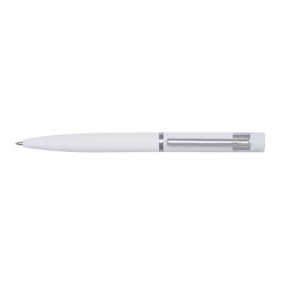 Metal ball pen Prime