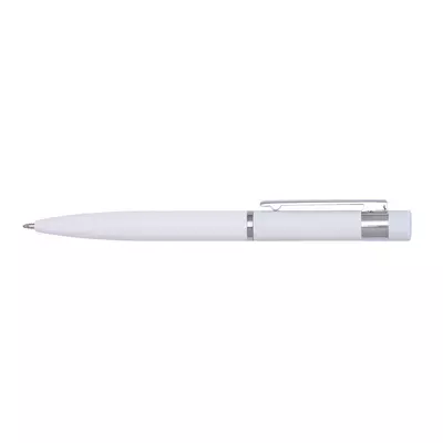 Metal ball pen in box Prime