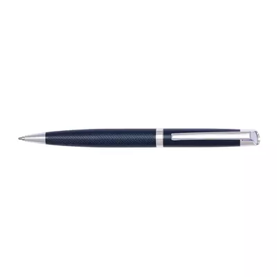 Metal ball pen Festa