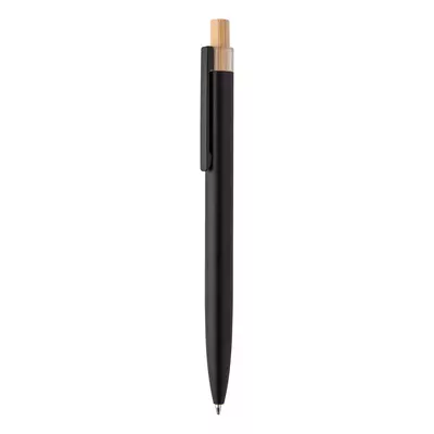 Ballpoint pen Bosher