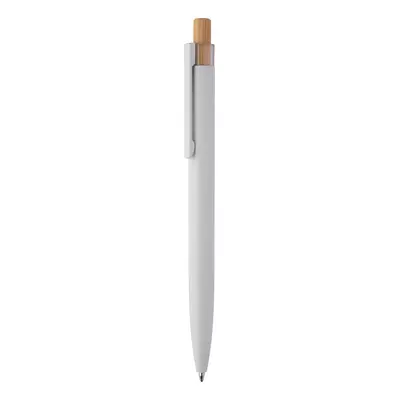Ballpoint pen Bosher
