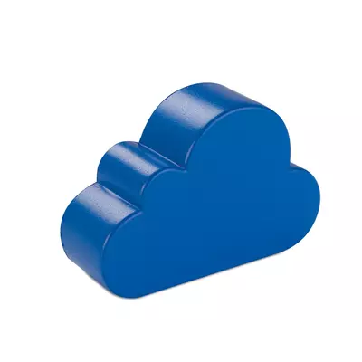 Antistress cloud