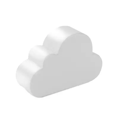 Antistress cloud