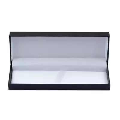 Кутия за химикалка