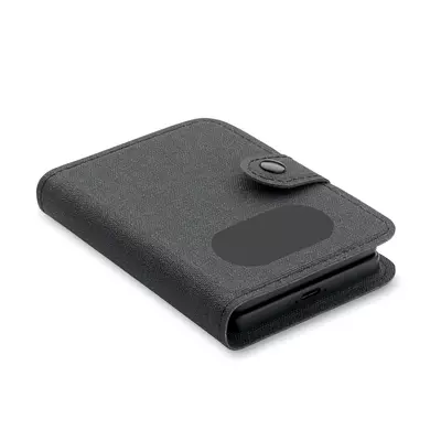 4-in-1 wireless charging set 15W