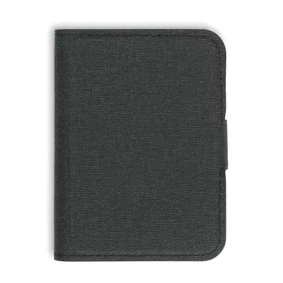 4-in-1 wireless charging set 15W