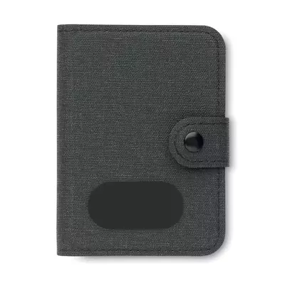 4-in-1 wireless charging set 15W