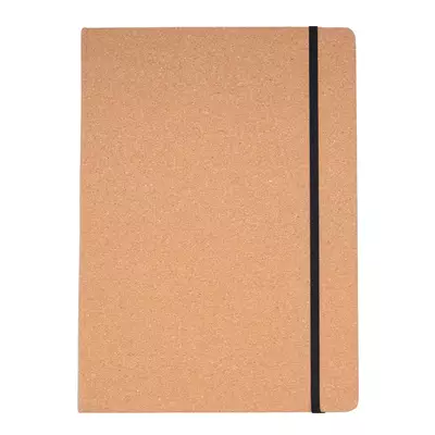 Conference folder А4