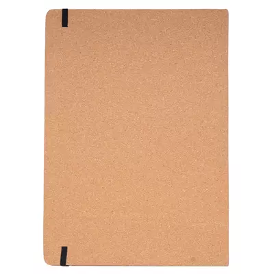 Conference folder А4