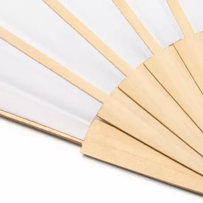 Рекламно ветрило