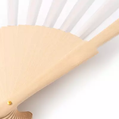 Рекламно ветрило