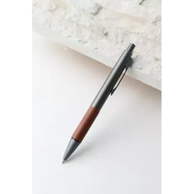 Пластмасова химикалка Canno