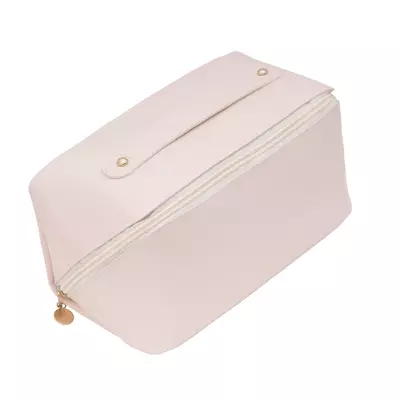 Cosmetic bag