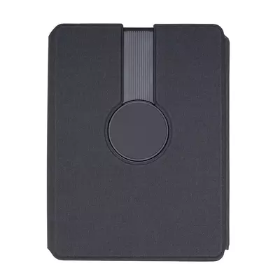 Smart notebook with pen set