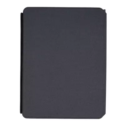 Smart notebook with pen set