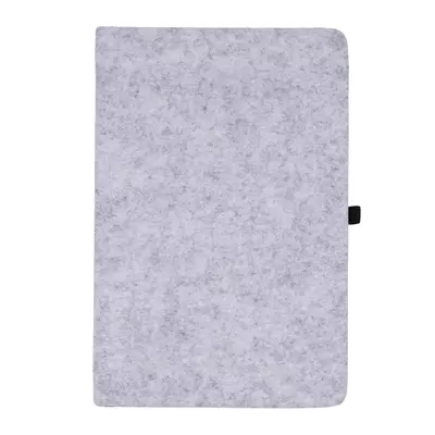 Бележник А5 от филц