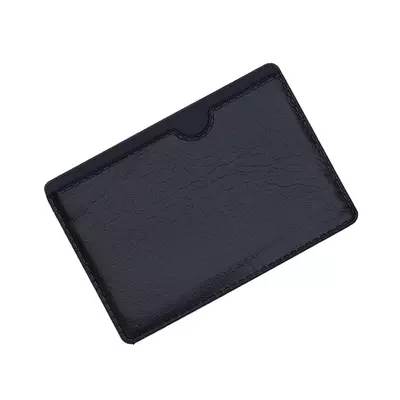 Мултифункционален инструмент - карта в калъф