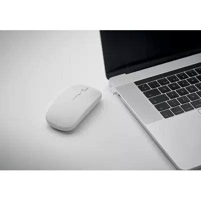 Безжична мишка с Type-C зареждане